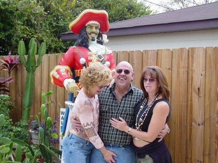 gasparilla2004 006