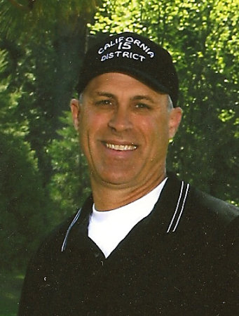 Joe Chipponeri's Classmates® Profile Photo