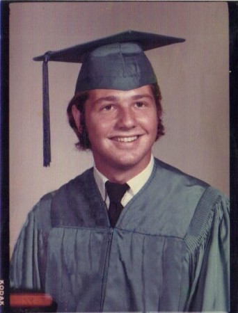 Budsgraduation1971