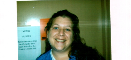 Tara Caton's Classmates® Profile Photo