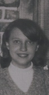 me 1963