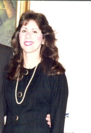 Linda Peters's Classmates® Profile Photo