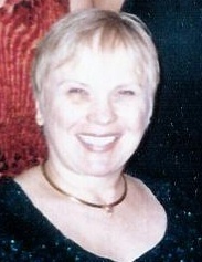 Debbie Smolka's Classmates® Profile Photo