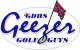 5th Annual GDHS GEEZER GOLF DAY reunion event on Jul 30, 2010 image