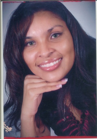 Delynn Agee's Classmates® Profile Photo
