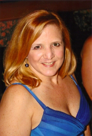 Susan Henry's Classmates® Profile Photo