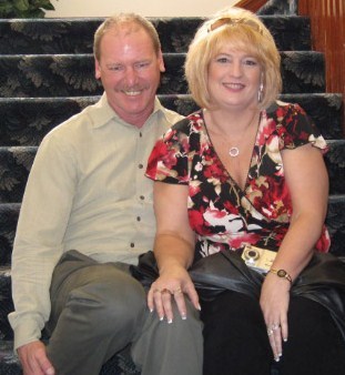 CRAIG AND LORI AUKER