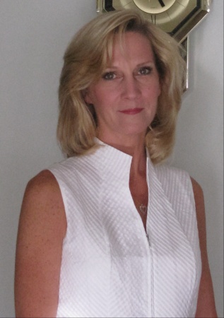 Beth Loeffler's Classmates® Profile Photo