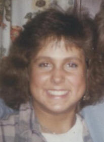 Jean in '85