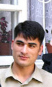 Hakim Shamsov's Classmates® Profile Photo