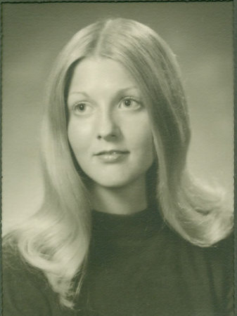 Amy-1973