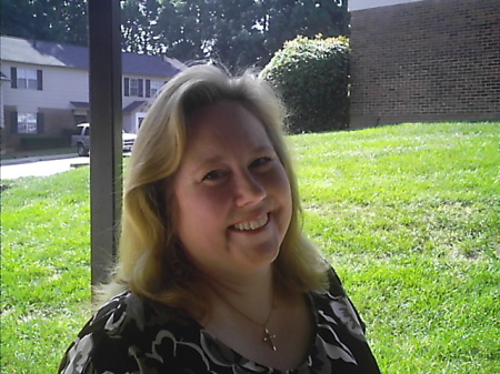 Pam Shaw's Classmates® Profile Photo