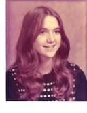 Sandra Tempel's Classmates® Profile Photo