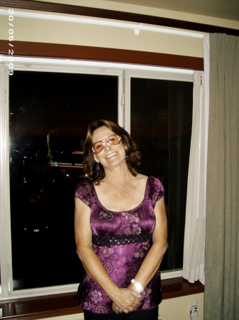 Debbie Slightom's Classmates® Profile Photo