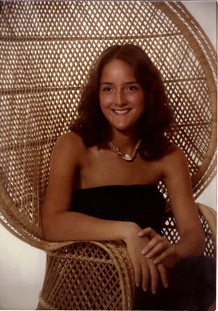 Dianne1979