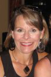Debbie Bronstad's Classmates® Profile Photo