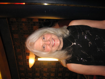 Sue Ahrens's Classmates® Profile Photo