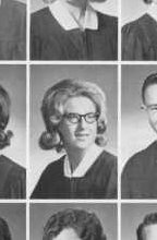 Class of 1966