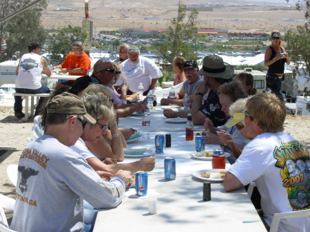 laughlin river run 2008 027