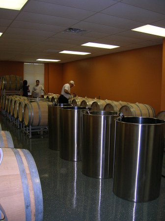 my winery in naples,fl