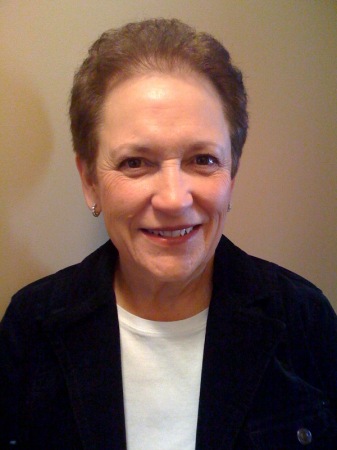 Judy Henry (Brown)'s Classmates® Profile Photo