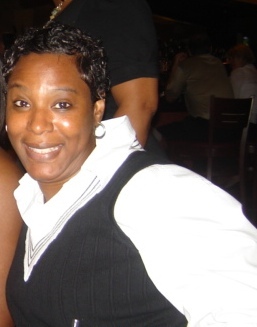 Sheila Sims's Classmates® Profile Photo