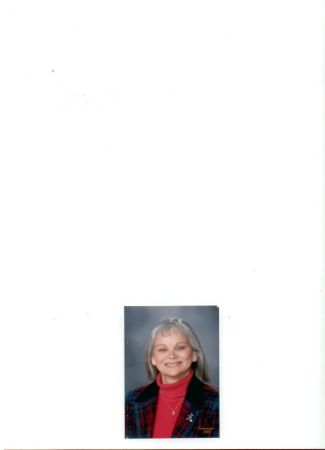 Charlene Nelson's Classmates® Profile Photo