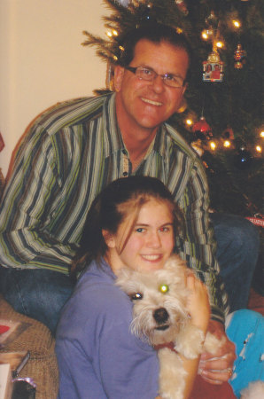 Xmas 2007