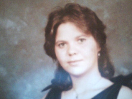 Linda Teal's Classmates® Profile Photo