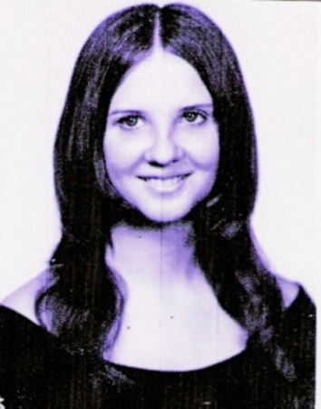 Esther Inkanish 1994