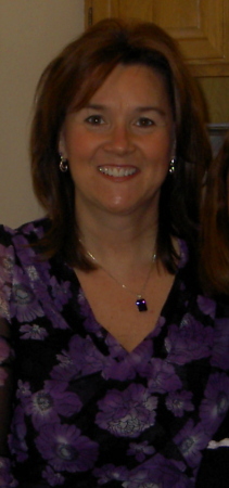 Linda McCart's Classmates® Profile Photo