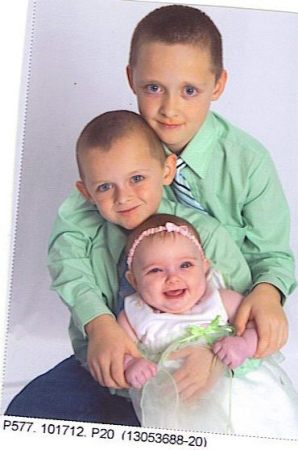 My Family Pictures 8