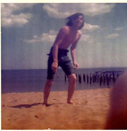 Summer '73
