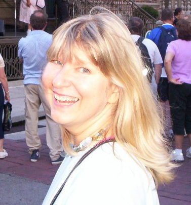 Linda Pope's Classmates® Profile Photo