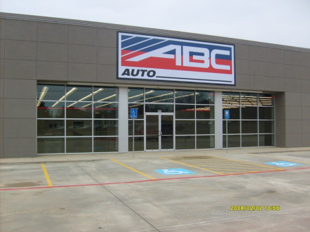 ABC Auto Parts 2-7-10 002