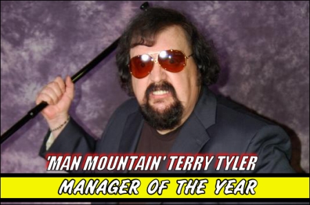 managerofyear