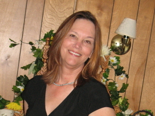 Deborah Mitchell's Classmates® Profile Photo