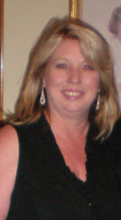 Deborah McNeely's Classmates® Profile Photo