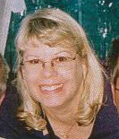 Susan Hardesty's Classmates® Profile Photo