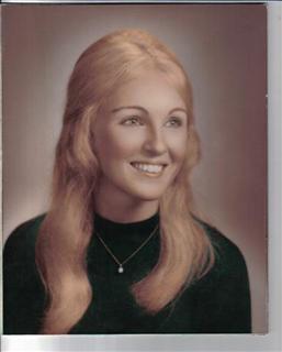 Cyndi grad 72 (Small) (WinCE)