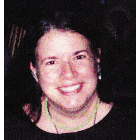 Susan Caprio's Classmates® Profile Photo