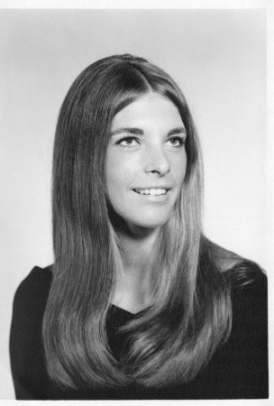 GailCombs1969