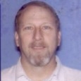 Paul Beyer's Classmates® Profile Photo