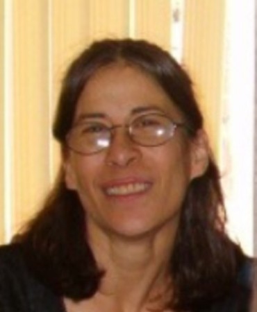 Janet Grosso's Classmates® Profile Photo