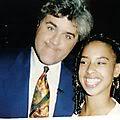 Me ands Jay Leno ... (2003)