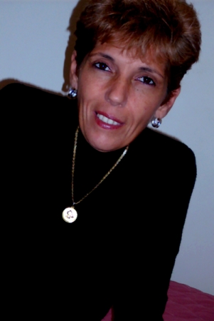 Donna Tripodi's Classmates® Profile Photo