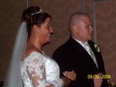 MR. & Mrs. Jeffery Bohdel