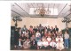 Class of '78 Thirty Five Year Reunion reunion event on Aug 30, 2013 image