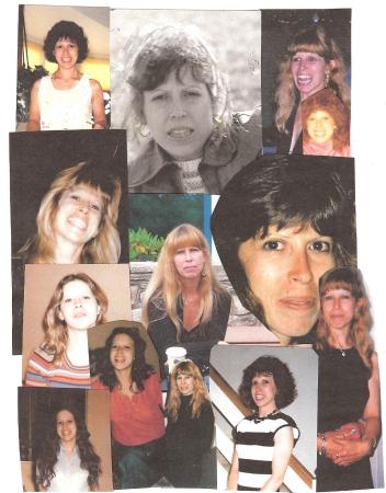 Arlene Bergmann's Classmates® Profile Photo