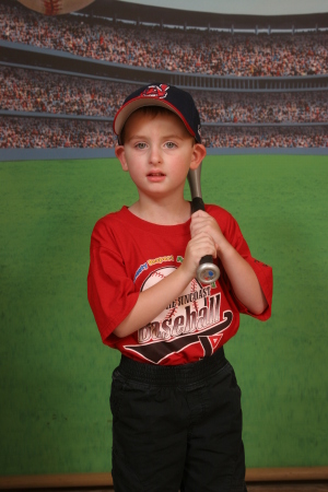 t-ball 2009 002